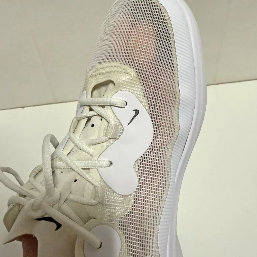 Nike Ace Golf Shoes